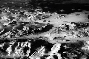 Mountains