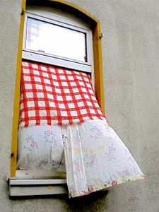 "Ghosts of Cologne" "Die Geister, die ich rief"