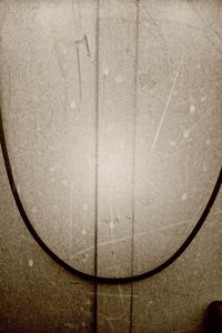 Cord