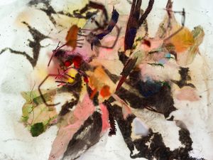 Abstract #6