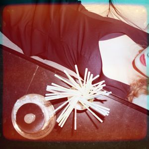 Table stories25