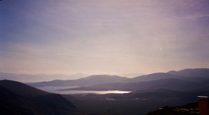 fig.3-5 Delphi.Landscapes