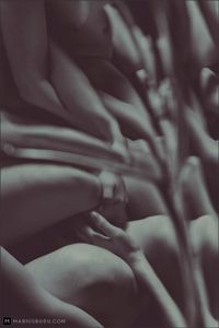 Coalescence 01