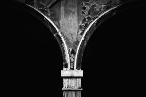 © Tomasz Trzebiatowski