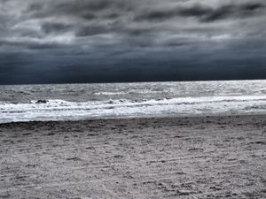 Kure Beach 10