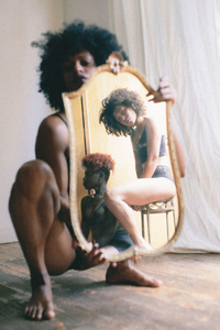 Reflection