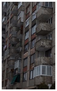 2015 is the 20th anniversary of the finish of the siege of Sarajevo, which marked the beginning of the Bosnian War (1992-1995). During the war, approximately 30,000 Bosnians were massacred by the Serbian Army in the first act of genocide on European soil since the Holocaust.