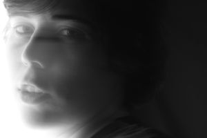 Light