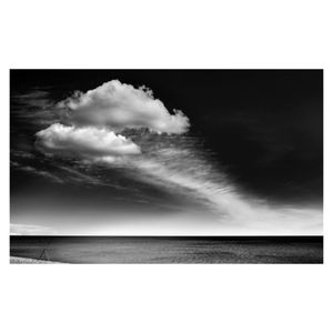 Branscombe, Devon