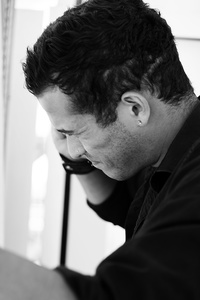 News of the death of Sebastian