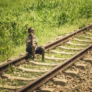 tazara.084