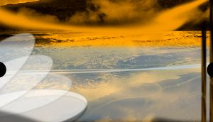 Golden Area 02