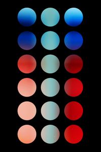 abstraction variations 15