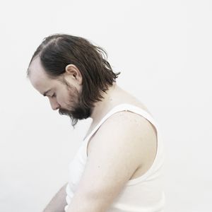 frank schulz, performer