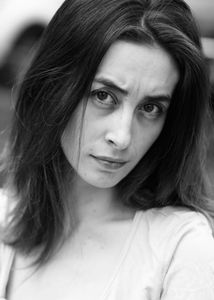 Lera