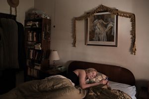 Alfred Kinsley's research on sexuality showed that gender and sexual preference both function on a separate spectrum and are not always linked together. Gender and sexuality is not a choice but rather an acknowledgement of the inner feelings a person has had throughout his or her life.