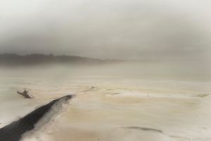 Hudson River
