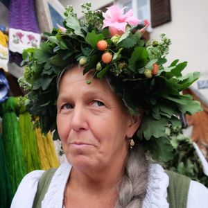 Mittenwald Bavaria 2017