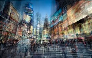 NY #02