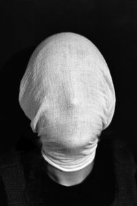 Identity_02