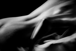 Touch