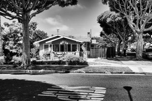1047 Maple St.