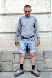 Slavik’s Fashion