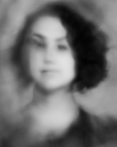 DISTORSIONES 03