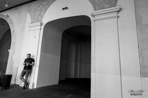 Bratislava, Slovakia | 03