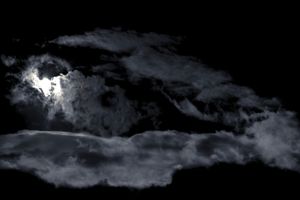 Night © Davide Weber