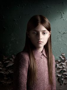 Promise III, 2014