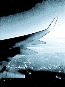Airplane_4