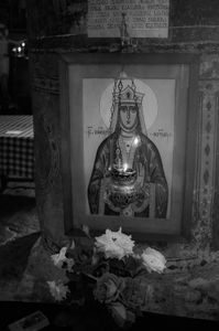 Historic Orthodox Church