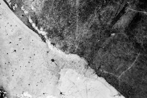 Lakeshore Operations | Dark Series #03
