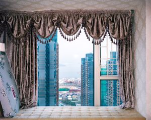 Flat for Sale, Wu Kai Sha