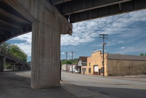 McKeesport, PA