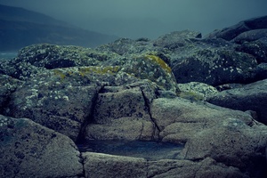 Isle Of Skye #299
