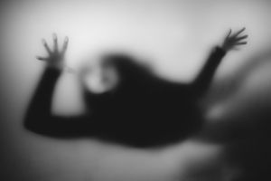 Between Light and Oblivion