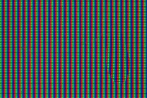 RGB