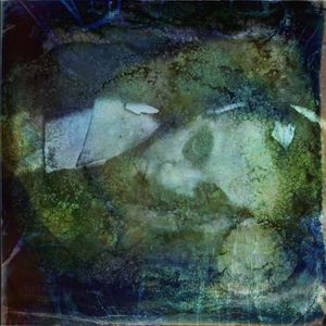 Damaged #54