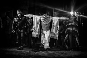 Los empalaos 4