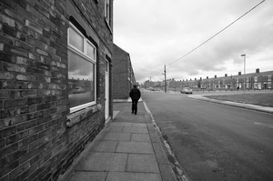 Dean Bank #13