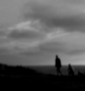 Late Summer #3