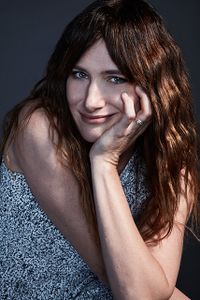Kathryn Hahn for Transparent