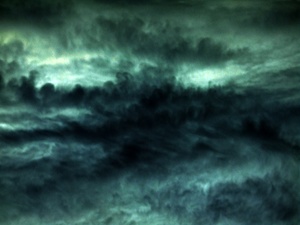 Sky 4
