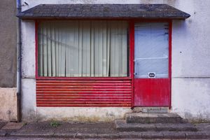 De l'autre côté #22
