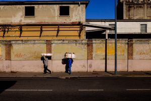 Via Lombroso