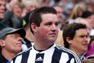Toon Army 14