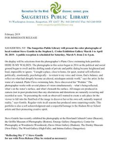 Press Release