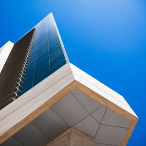 Constitutional Court of Kuwait